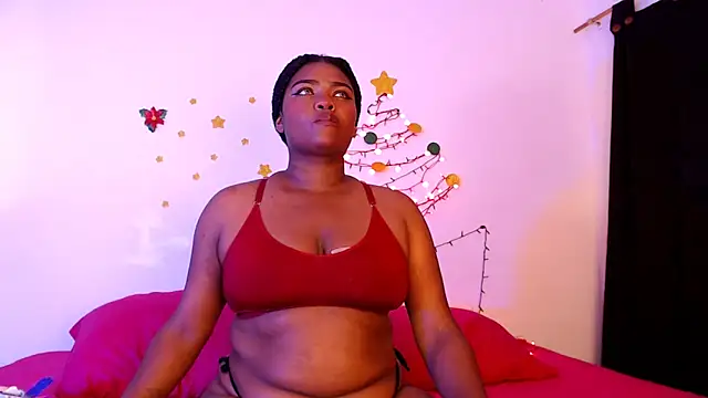 Snapshot of Stacyhunterxxx chatting on November 2025 05:12:03 AM Stacyhunterxxx online show from November 2025 05:12:03 AM