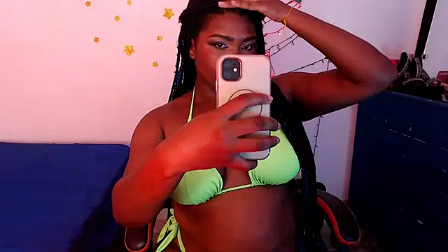 Snapshot of Stacyhunterxxx chatting on January 2026 04:16:01 AM Stacyhunterxxx online show from January 2026 04:16:01 AM