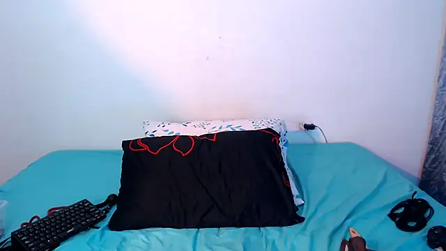 Snapshot of Stacyhunterxxx chatting on February 2026 06:00:02 AM Stacyhunterxxx online show from February 2026 06:00:02 AM