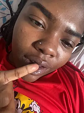 Snapshot of Stacyhunterxxx chatting on February 2026 05:32:01 PM Stacyhunterxxx online show from February 2026 05:32:01 PM