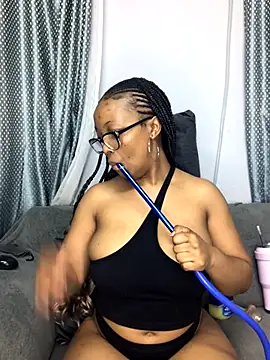 SZA Doja online show from September 2025 07:51:02 PM