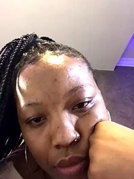 SZA Doja online show from November 2025 09:52:02 AM