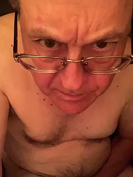 Snapshot of Tonybaloney1972 chatting on October 2025 06:55:01 AM Tonybaloney1972 online show from October 2025 06:55:01 AM