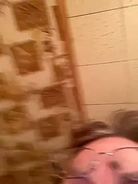 Snapshot of Tonybaloney1972 chatting on November 2025 03:01:01 PM Tonybaloney1972 online show from November 2025 03:01:01 PM