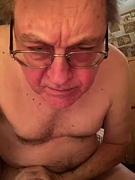 Snapshot of Tonybaloney1972 chatting on February 2026 03:16:02 PM Tonybaloney1972 online show from February 2026 03:16:02 PM