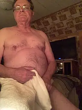 Snapshot of Tonybaloney1972 chatting on February 2026 04:19:01 AM Tonybaloney1972 online show from February 2026 04:19:01 AM