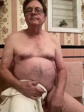 Snapshot of Tonybaloney1972 chatting on March 2026 02:57:01 PM Tonybaloney1972 online show from March 2026 02:57:01 PM