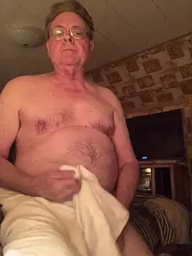 Snapshot of Tonybaloney1972 chatting on March 2026 03:10:02 AM Tonybaloney1972 online show from March 2026 03:10:02 AM