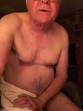 Snapshot of Tonybaloney1972 chatting on March 2026 12:27:02 PM Tonybaloney1972 online show from March 2026 12:27:02 PM