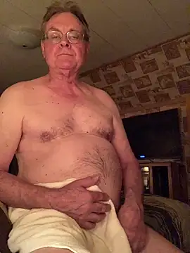 Snapshot of Tonybaloney1972 chatting on April 2026 11:49:02 PM Tonybaloney1972 online show from April 2026 11:49:02 PM