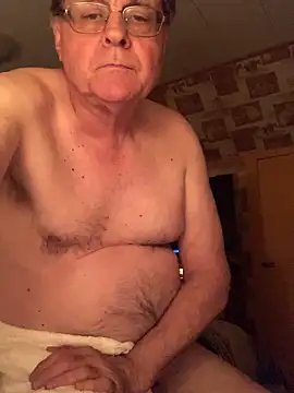 Snapshot of Tonybaloney1972 chatting on April 2026 03:19:01 AM Tonybaloney1972 online show from April 2026 03:19:01 AM