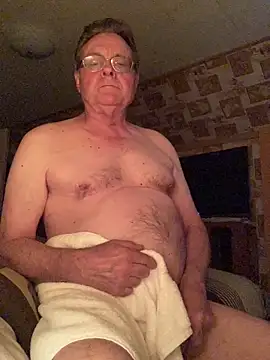 Snapshot of Tonybaloney1972 chatting on April 2026 10:56:02 PM Tonybaloney1972 online show from April 2026 10:56:02 PM