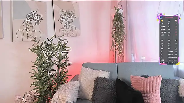 Snapshot of aisha_bx chatting on October 2025 12:34:02 PM aisha bx online show from October 2025 12:34:02 PM