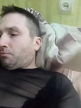 thongmann69 online show from September 2025 01:33:01 AM