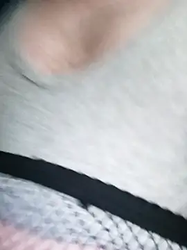 thongmann69 online show from February 2026 08:14:02 PM