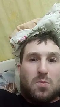 thongmann69 online show from February 2026 06:23:01 PM