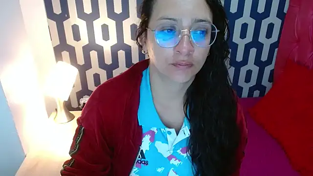 Snapshot of sarax_ximena chatting on November 2025 09:42:02 AM sarax ximena online show from November 2025 09:42:02 AM