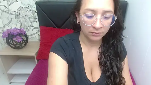 sarax ximena online show from March 2026 06:53:01 AM