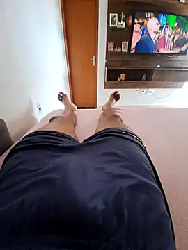 ultilizadormor online show from February 2025 05:46:02 PM