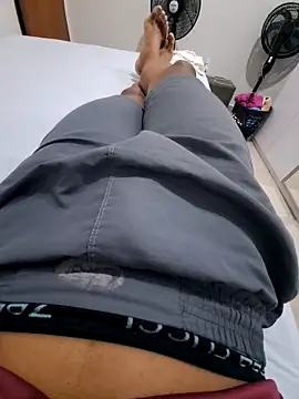 ultilizadormor online show from March 2025 01:00:02 AM