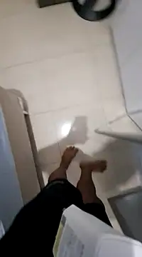 ultilizadormor online show from March 2025 02:30:02 AM