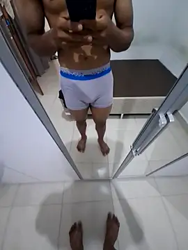 ultilizadormor online show from March 2025 10:35:01 AM