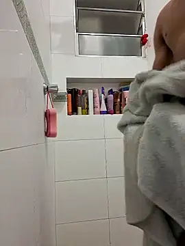 ultilizadormor online show from March 2025 09:37:01 PM