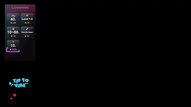 Aaron Jassell1 online show from February 2025 11:46:01 AM