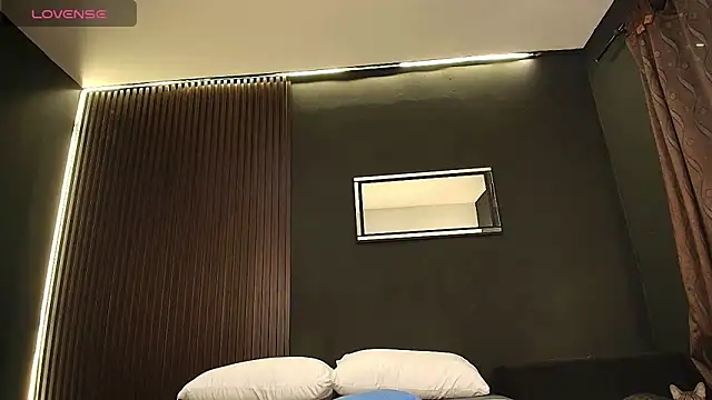 Aaron Jassell1 online show from March 2025 11:27:01 PM