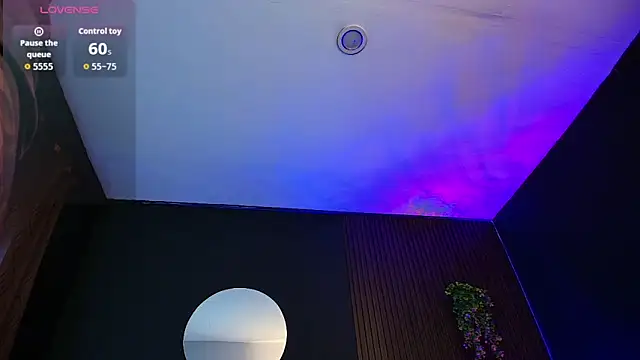 Aaron Jassell1 online show from October 2025 10:08:01 PM