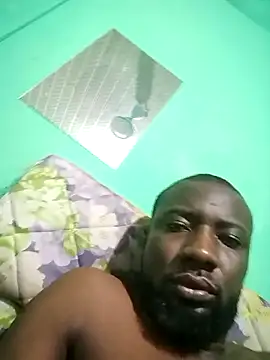 Snapshot of Dick_undisputed chatting on December 2024 07:50:01 AM Dick undisputed online show from December 2024 07:50:01 AM