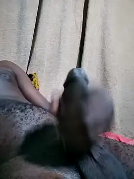 Snapshot of Dick_undisputed chatting on December 2024 11:39:02 PM Dick undisputed online show from December 2024 11:39:02 PM