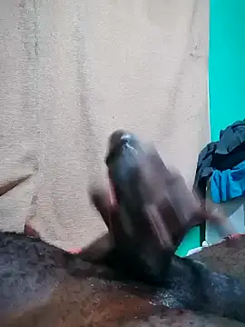 Snapshot of Dick_undisputed chatting on December 2024 10:13:01 AM Dick undisputed online show from December 2024 10:13:01 AM