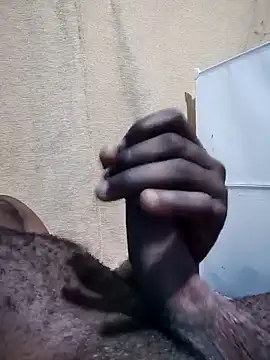 Snapshot of Dick_undisputed chatting on December 2024 11:21:01 AM Dick undisputed online show from December 2024 11:21:01 AM