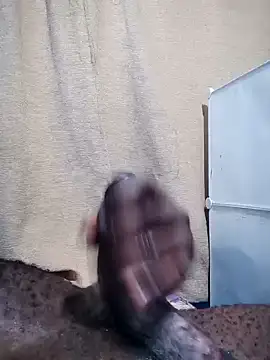 Snapshot of Dick_undisputed chatting on December 2024 12:36:02 AM Dick undisputed online show from December 2024 12:36:02 AM