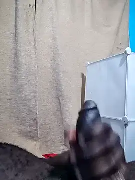 Snapshot of Dick_undisputed chatting on December 2024 08:55:02 AM Dick undisputed online show from December 2024 08:55:02 AM