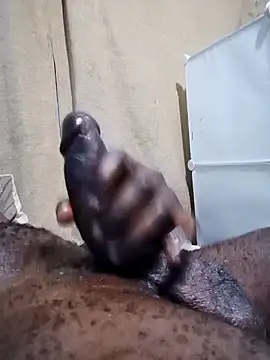 Snapshot of Dick_undisputed chatting on January 2025 09:40:01 AM Dick undisputed online show from January 2025 09:40:01 AM