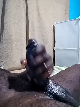 Snapshot of Dick_undisputed chatting on January 2025 11:56:01 PM Dick undisputed online show from January 2025 11:56:01 PM