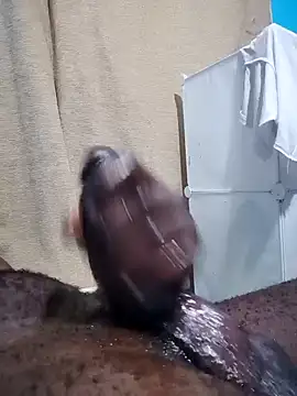 Snapshot of Dick_undisputed chatting on January 2025 11:34:02 PM Dick undisputed online show from January 2025 11:34:02 PM