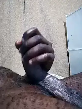 Snapshot of Dick_undisputed chatting on January 2025 12:07:01 AM Dick undisputed online show from January 2025 12:07:01 AM