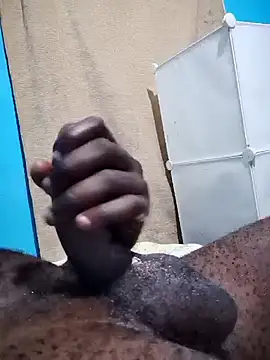 Snapshot of Dick_undisputed chatting on January 2025 09:08:01 AM Dick undisputed online show from January 2025 09:08:01 AM