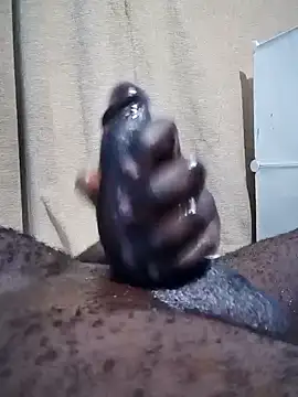 Snapshot of Dick_undisputed chatting on January 2025 11:30:02 AM Dick undisputed online show from January 2025 11:30:02 AM