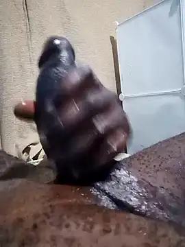 Snapshot of Dick_undisputed chatting on January 2025 01:02:01 AM Dick undisputed online show from January 2025 01:02:01 AM