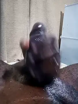 Snapshot of Dick_undisputed chatting on January 2025 07:07:01 AM Dick undisputed online show from January 2025 07:07:01 AM