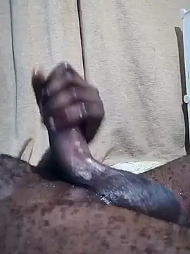 Snapshot of Dick_undisputed chatting on January 2025 01:43:01 AM Dick undisputed online show from January 2025 01:43:01 AM