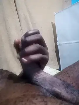 Snapshot of Dick_undisputed chatting on January 2025 01:29:01 AM Dick undisputed online show from January 2025 01:29:01 AM