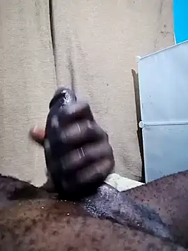 Snapshot of Dick_undisputed chatting on January 2025 12:27:01 AM Dick undisputed online show from January 2025 12:27:01 AM