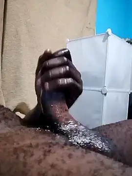 Snapshot of Dick_undisputed chatting on January 2025 12:46:01 AM Dick undisputed online show from January 2025 12:46:01 AM