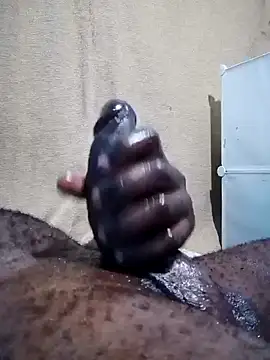 Snapshot of Dick_undisputed chatting on January 2025 12:20:01 AM Dick undisputed online show from January 2025 12:20:01 AM