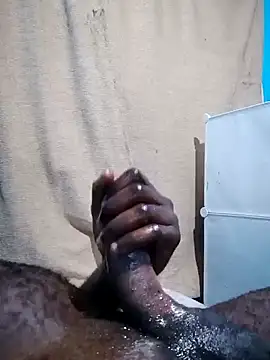 Snapshot of Dick_undisputed chatting on January 2025 11:13:01 AM Dick undisputed online show from January 2025 11:13:01 AM